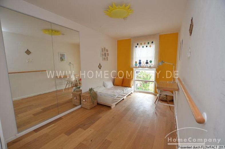 TOP Reihenhaus Nähe Airport mit Garten und 4 Schlafzimmer – 60fde02752483085be5bba379749379090e4b353.jpg