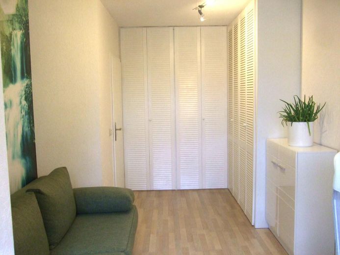 Kinderzimmer 2