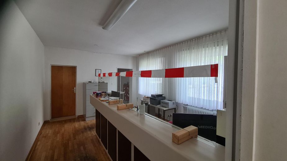 Büyük müstakil ev – Foto 40