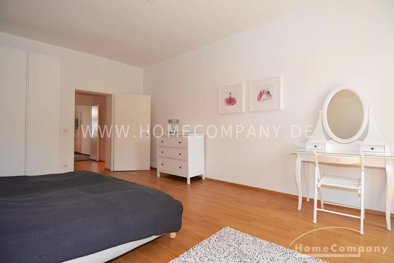 Schöne 3-Zimmerwohnung in Mitte, Berlin, möbliert – dac86eeb09b454098327189a291b8322aef4747a.jpg