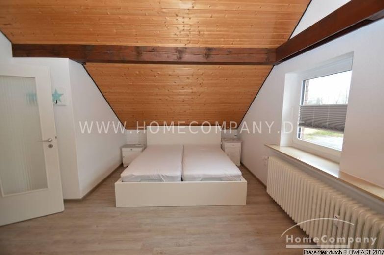 Charmante Wohnung mit Blick ins Grüne – f31639b7accb4163af312f051b0f16b2f440a3f8.jpg