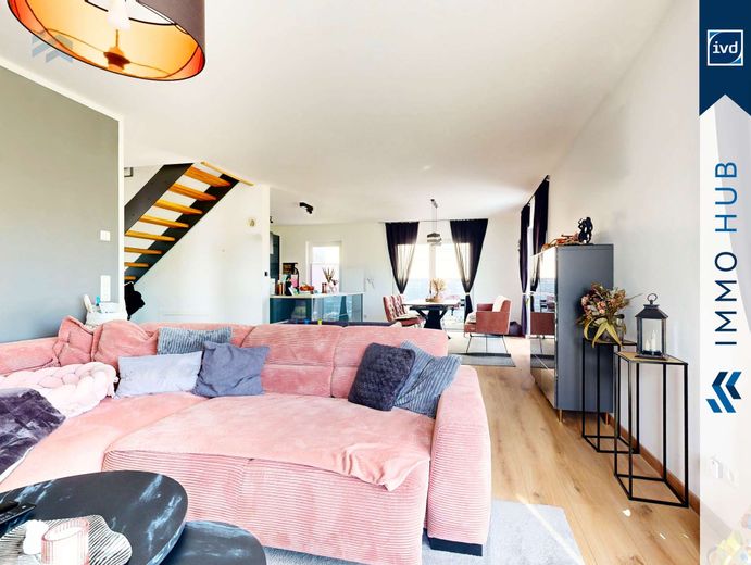 4144321-c536PseFYWoRW6FDbcZ7EuhW-Wohnzimmer.jpg