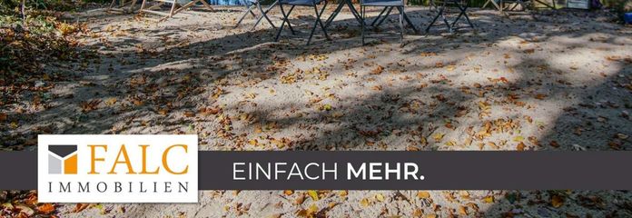 Teich