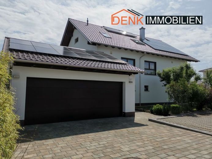++ Anspruchsvoll - Großzügig - Modern – Foto 1