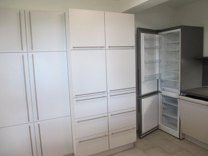 bezugsfreie 3-Zimmer ETW mit Garten von privat – Foto 12