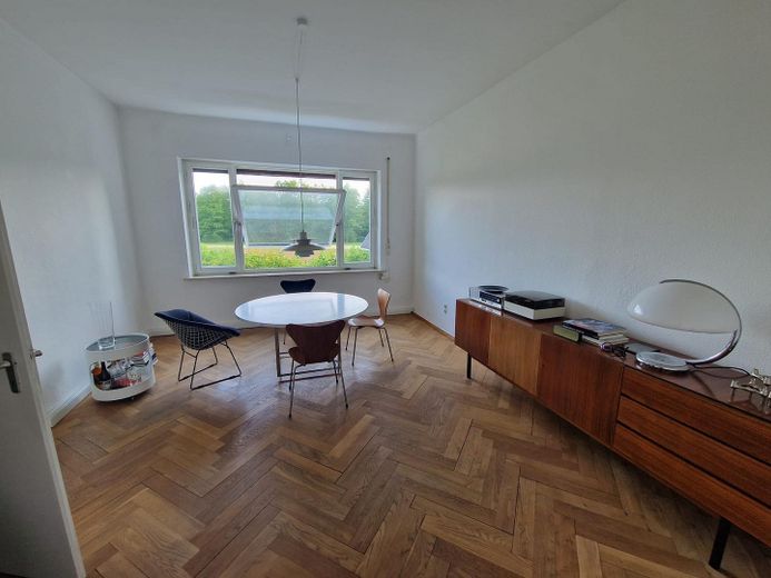 Zimmer Süd