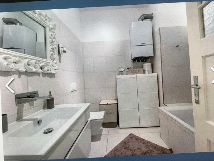 Encantador apartamento de época en Schwabing – Foto 10