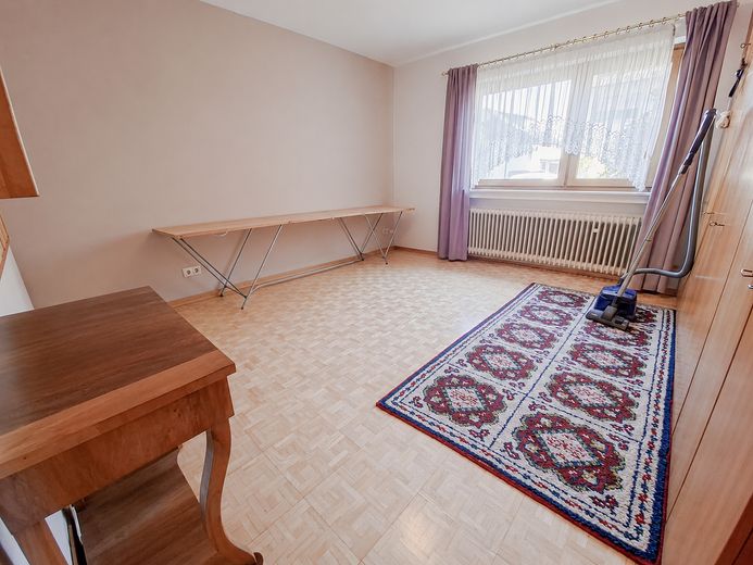 PROVISIONSFREI | FAMILIENIDYLL AM WENDEHAMMER | TRAUMGARTEN, WINTERGARTEN & 2 GARAGEN – Foto 17