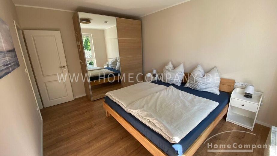 27277 HomeCompany Dresden Möbliert/Furnished 2-Zimmer Apartment mit Balkon in Dresden- Klotzsche max. 2 Personen – 5aaa3107b2e3211aa2b38d2c577468febd992b5b.jpg