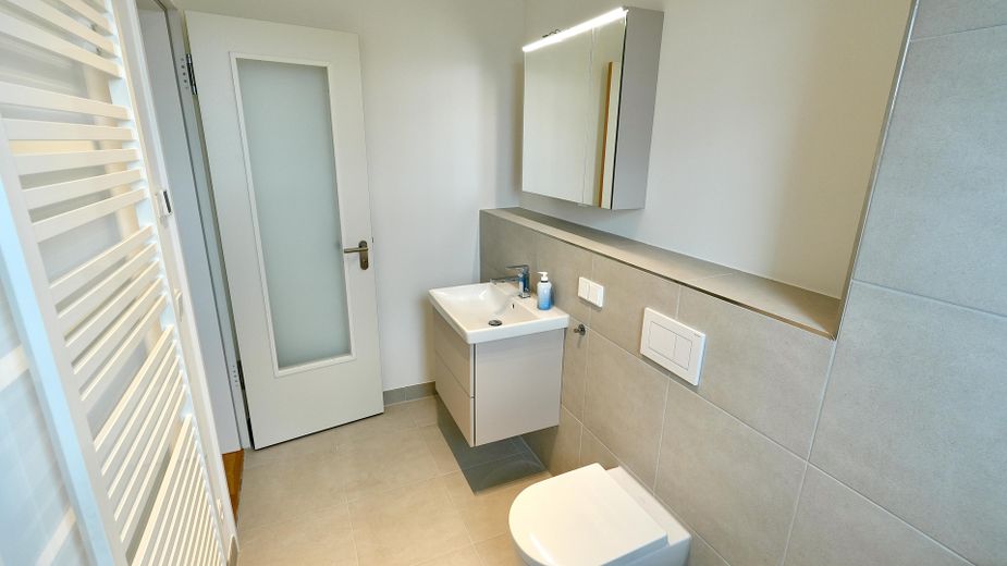 Bad - Villeroy & Boch