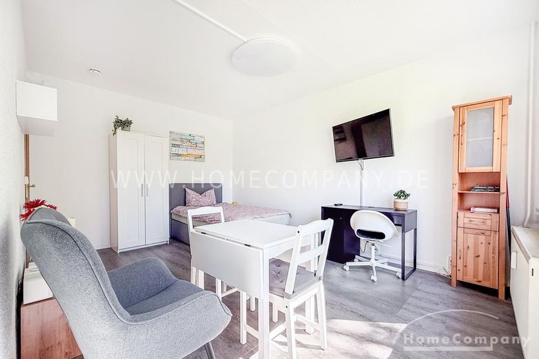 22971 HomeCompany Dresden Möbliert/Furnished Studio Apartment in Dresden-Kleinpestitz max. 1 Person – ca4fca444114589b2d1f770eee27976f69ccc3fd.jpg