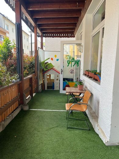Neue barrierefreie Wohnung – Foto 3