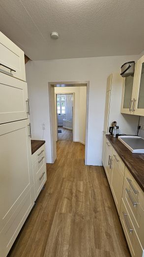 MÖBLIERTE WG-ZIMMER LANGEN - ALL-IN (Ideal f.DFS) – Foto 16