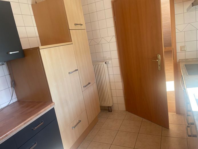 Küche