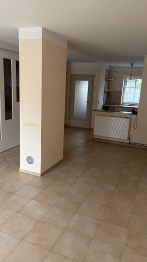 Ready to move in - familienfreundliches  Reihenmittelhaus mit angelegtem Garten, modernisiert – Photo 9