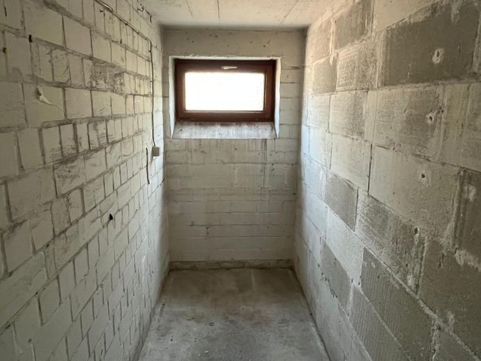 Erstbezug! Renovierte 4-Zi.-Wohnung mit Balkon in Schwachhausen – Foto 13