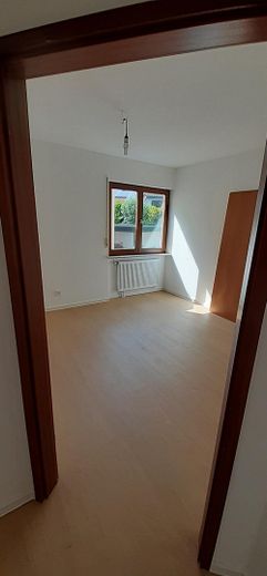 Mediterranes Reihenhaus in Gerlinger Ausichtlage – Kinderzimmer