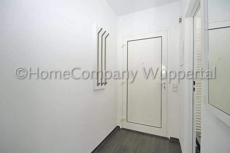 Business apartment with DSL and cleaning service in downtown Wuppertal-Elberfeld – ec858b34393b45fbd281b7130ee6d825c100e687.jpg