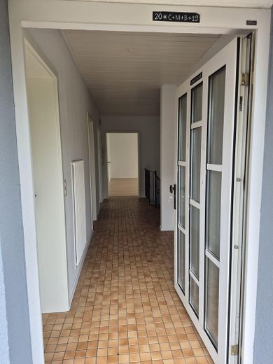 Kastellaun / 5-6 Zimmer-Wohnung – Foto 13