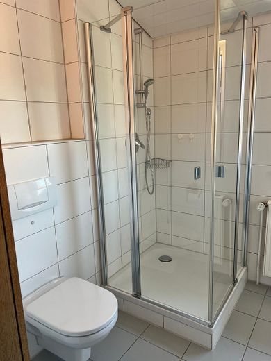 Appartamento di proprietà con 2 locali – Foto 22
