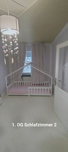 Maison à Garbsen – Foto 11