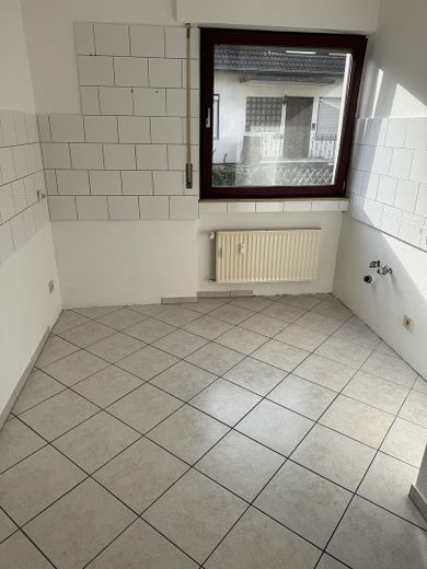 Schöne Erdgeschosswohnung – Foto 5