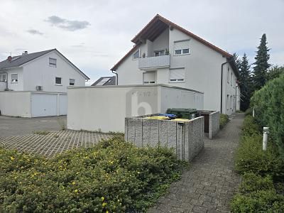 PERFEKTER SCHNITT IN EINEM SEHR GEPFLEGTEN HAUS – 1753536671_e69bc2.jpg