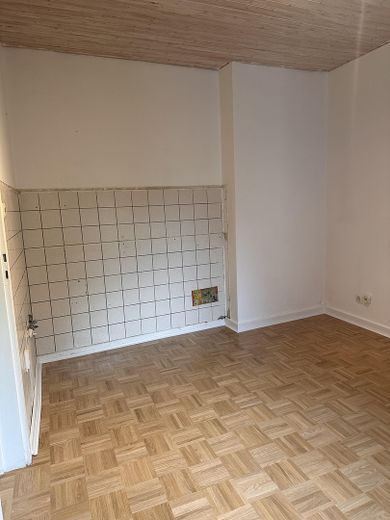 Koblenz-Altstadt 2er WG (cadauno CALDO €650 a persona, complessivamente €1300 caldo) – Foto 8