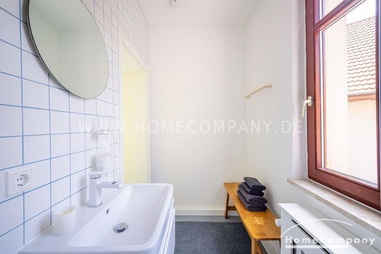 28096 HomeCompany Dresden Gemeubileerd/Furnished 2-kamer appartement in Dresden-Blasewitz max. 2 personen – be100cf9b970e4215cf666130e373708b6505d6e.jpg