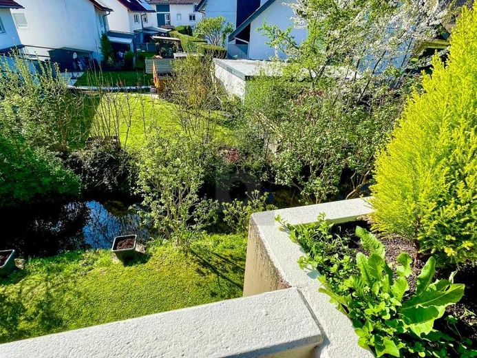 TASARIM DONANIMLI, KAPSAMLI YENİLENMİŞ 3,5 ODALI DAİRE – Fotoğraf 1