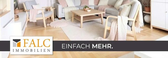 उच्चस्तरीय लोकेशन और आवासीय आराम – Essen-Rüttenscheid में नवीनीकृत घर