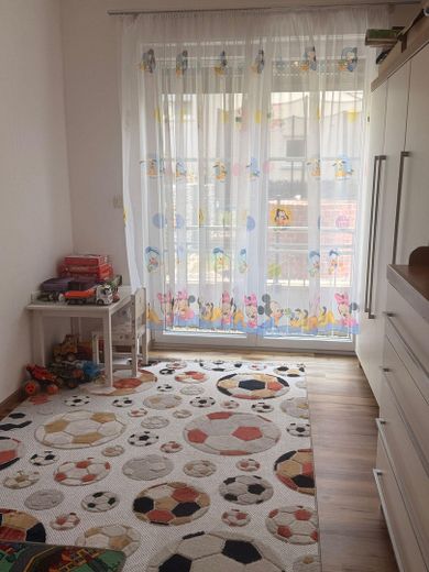 Müstakil ev ve alt kat dairesi – Fotoğraf 33