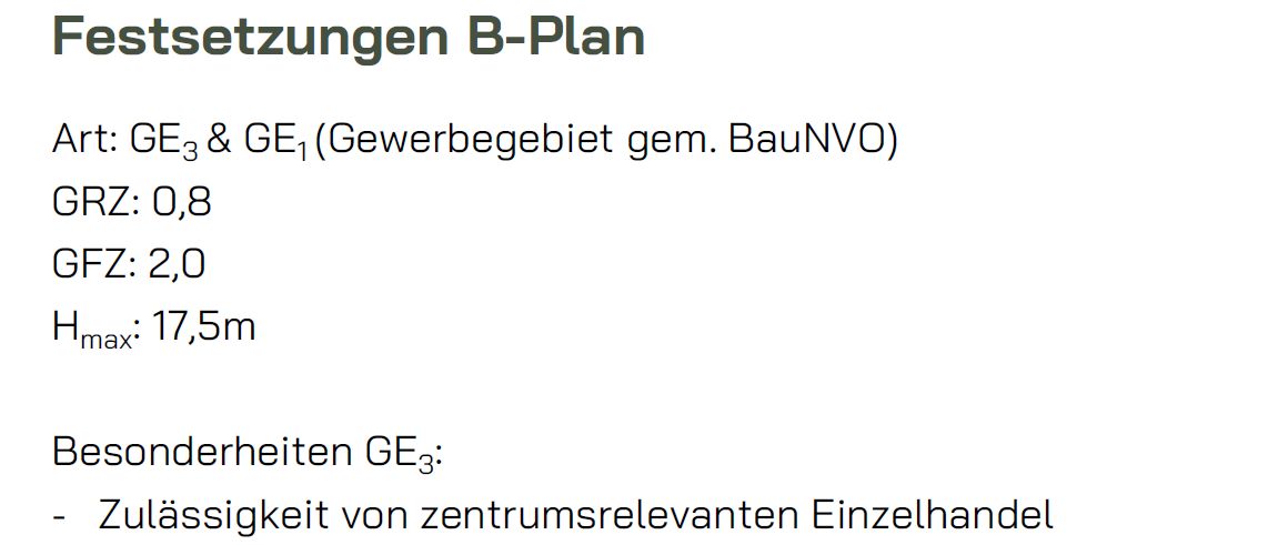 Beheizte Halle zu vermieten / Bürofläche / Werkstatt / Einzelhandel erlaubt – Foto 4