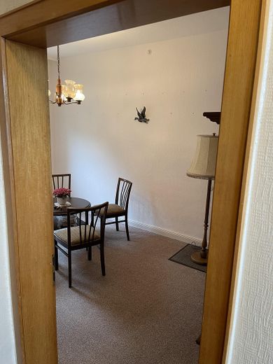 1. OG - Zimmer 2 links