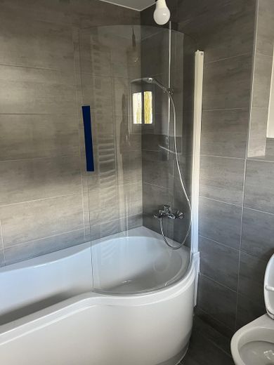 (106-06) Charmante 2-Zimmer-Maisonettewohnung mit eigenem Eingang in ruhiger Wohnlage – Foto 18