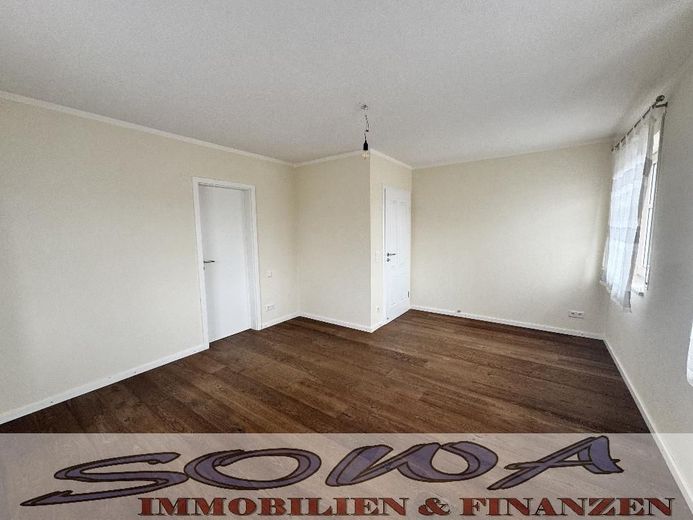 Traumhafte Villa im Toskana-Stil - Ein Objekt von Ihrem Immobilienpartner SOWA Immobilien und Finanzen – Bild 15