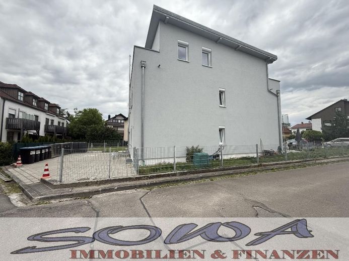 Bild 19