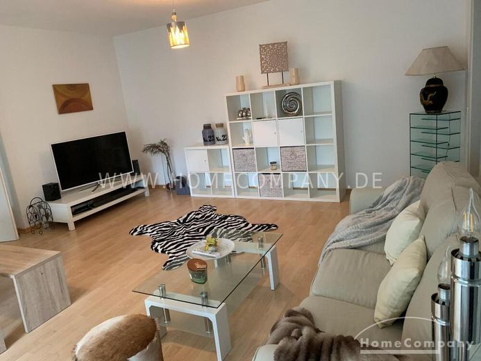Westend (8054193) – Modern eingerichtete 3 -Zi. Wohnung in TOP-Lage – 5987d1d15884a25f5ee395caaeeac5ed56e8ccfa.jpg