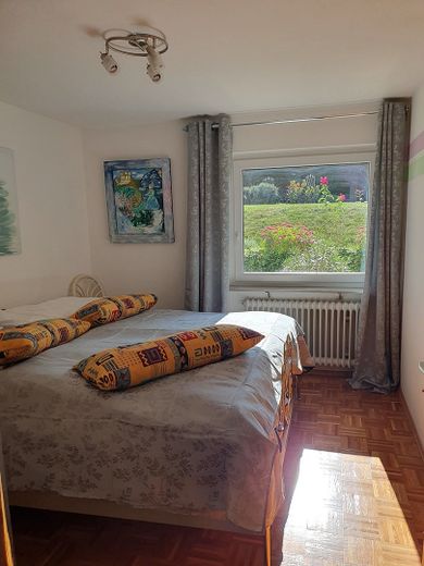 Einfamilienhaus, neue Heizung, Topzustand,saniert – Foto 17