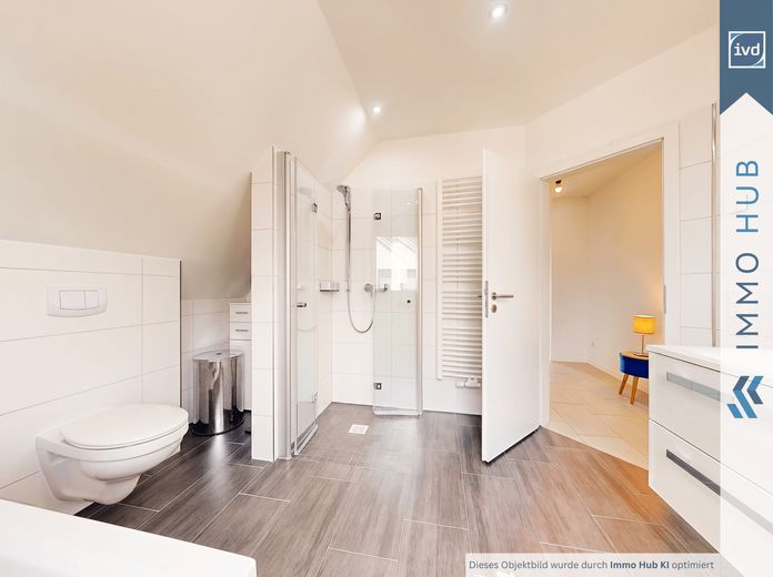 ++Bonheur familial à Plaußig-Portitz – maison individuelle moderne avec grand jardin  &  cheminée++ – 5783439-UsttMZF4E5WVwA5EUmi7KAVW-16-Mistelbacher-Weg-08262026_085343_Bildbearbeitung.png