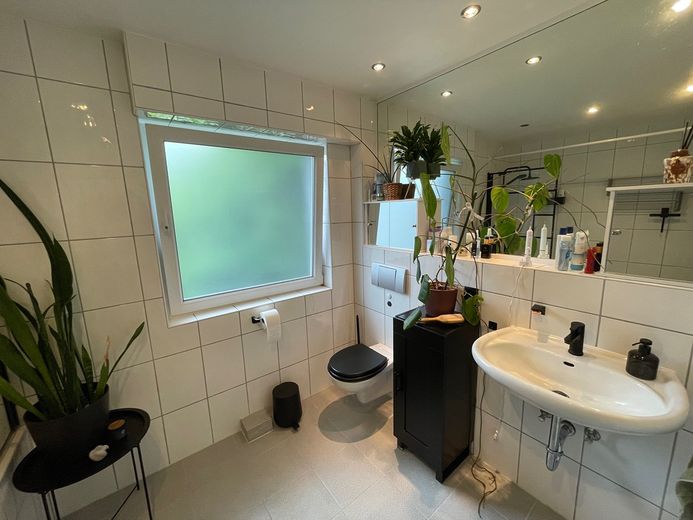 4-room apartment with a great valley view in Rösrath-Hoffnungsthal – Foto 9