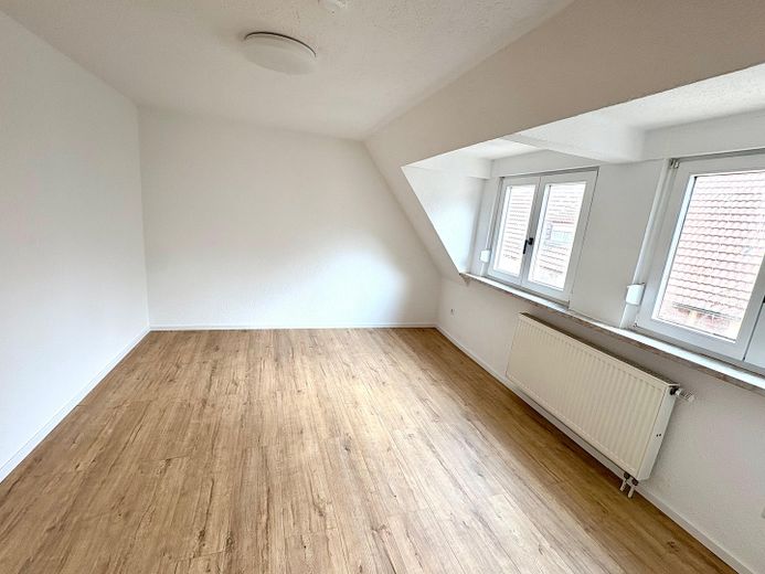 Kinderzimmer 2