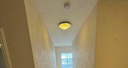 21 Treppe KG