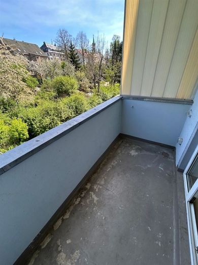 Großzügige 2-Zimmer mit Laminat, Balkon und Wannenbad zum Toppreis in ruhiger Lage! – PHOTO-2025-04-29-09-05-54_5