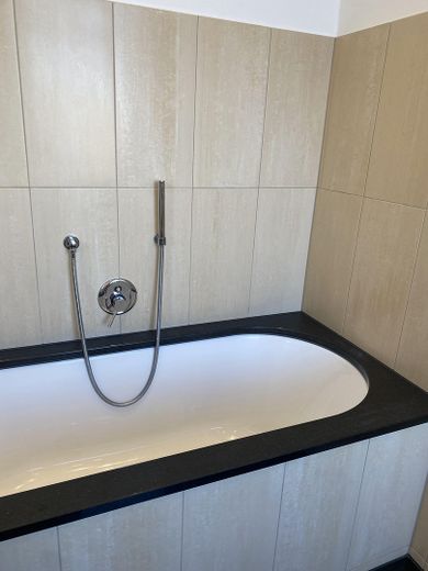 OG - Bad/Dusche/WC