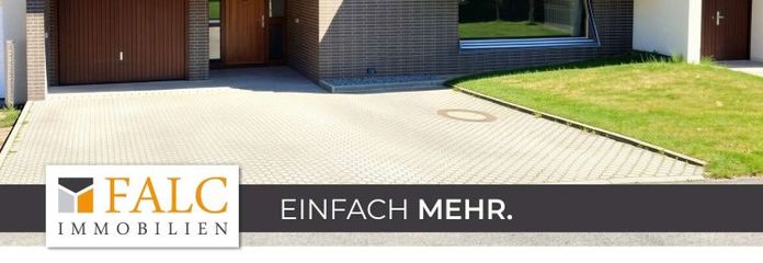 Reihenhaus mit PLUS für Platz