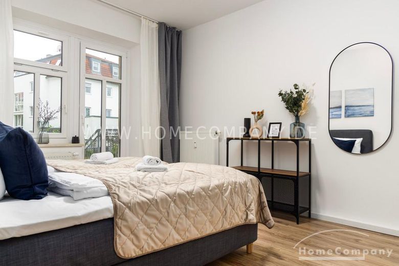 27061 HomeCompany Dresden Möbliert/Furnished 2-Zimmer-Wohnung in Dresden-Pieschen mit Terrasse max. 3 Personen – a2eedb9f63a2072bad7548ea712e5575dc0a733c.jpg