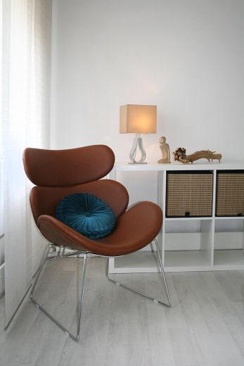 Apartment am Porscheareal – Foto 23
