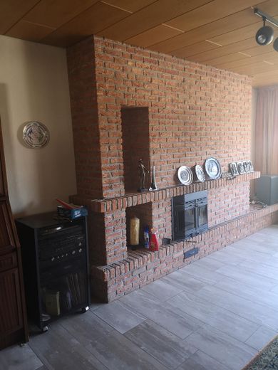 Einfamilienhaus mit Anliegerwohnung – Foto 7