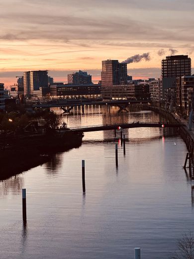 Ausblick